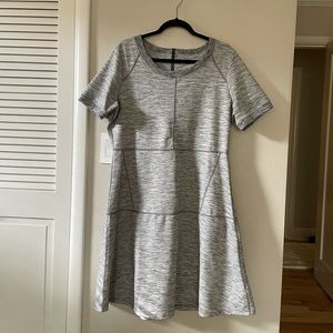 Athleta XL Dress, barely worn!